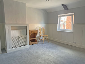 Photo 13- click for photo gallery